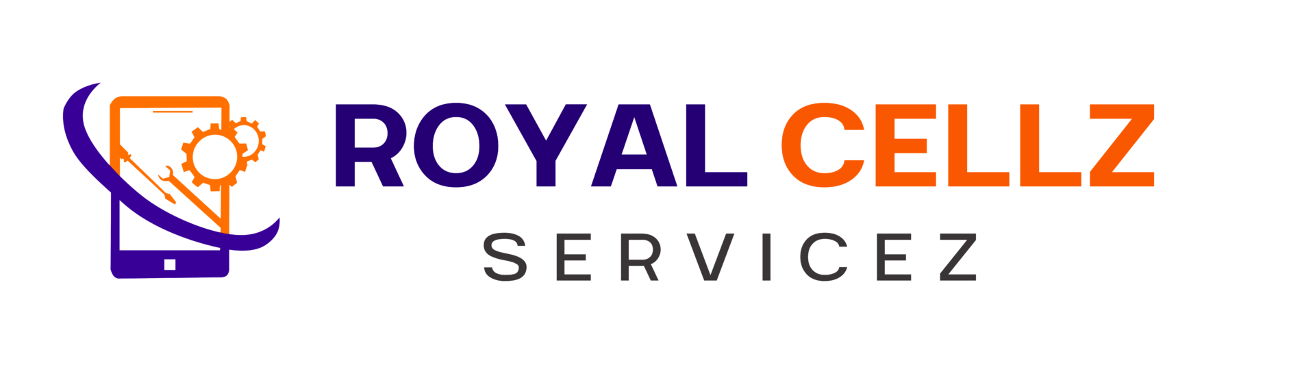 Royal Cellz Servicez