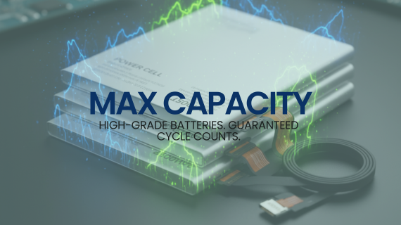 Royal Cellz Phone repair