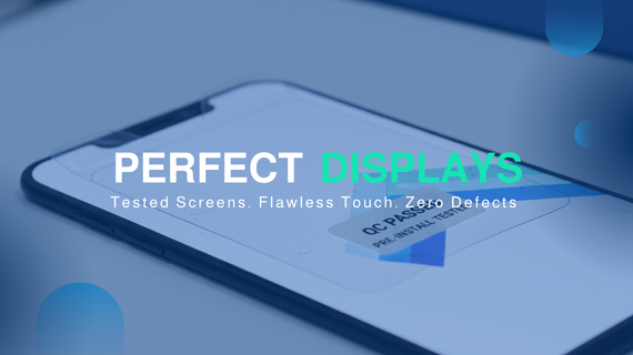 Royal Cellz Phone repair