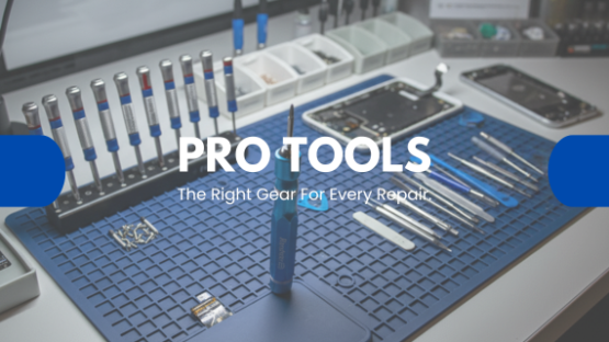 Royal Cellz Phone repair