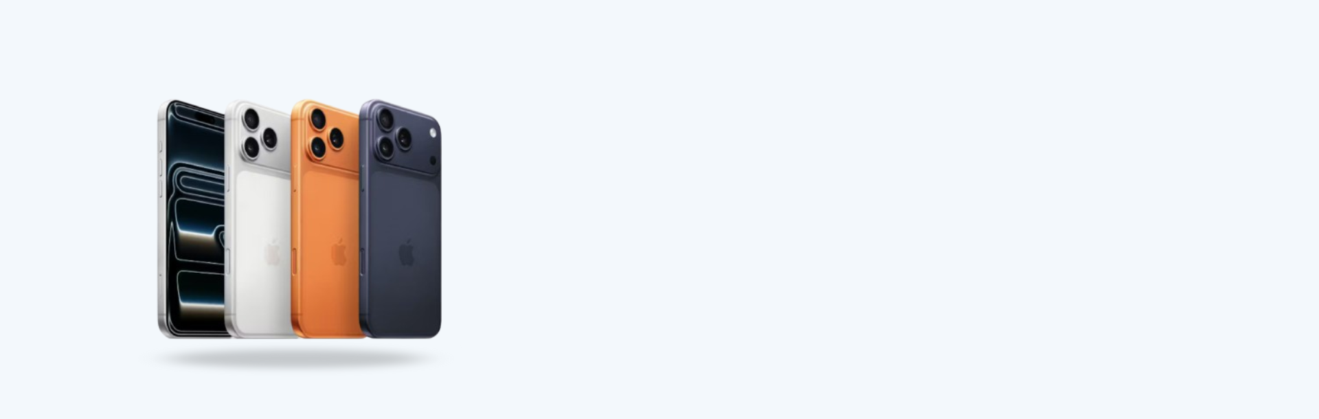 Royal Cellz Phone repair