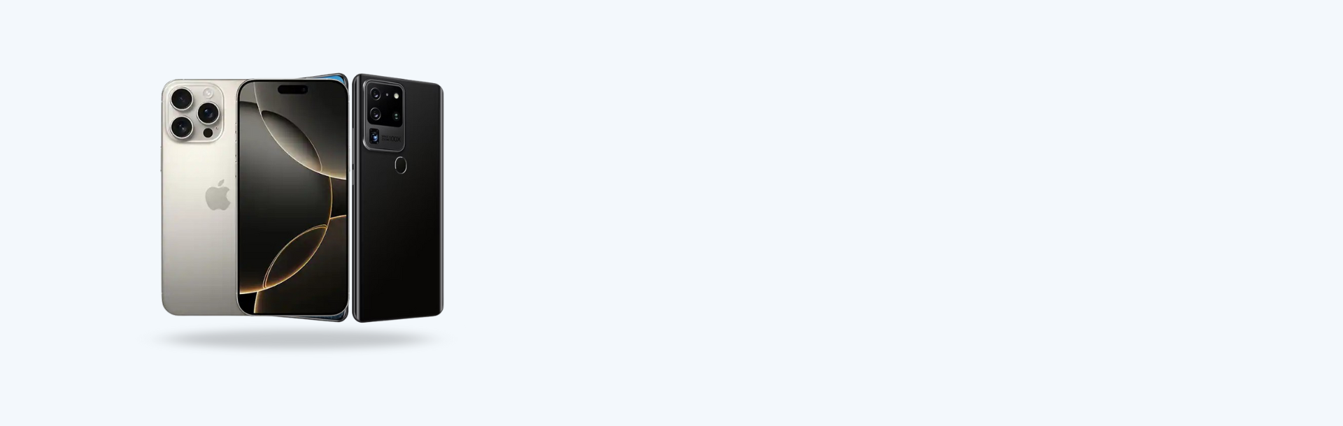 Royal Cellz Phone repair