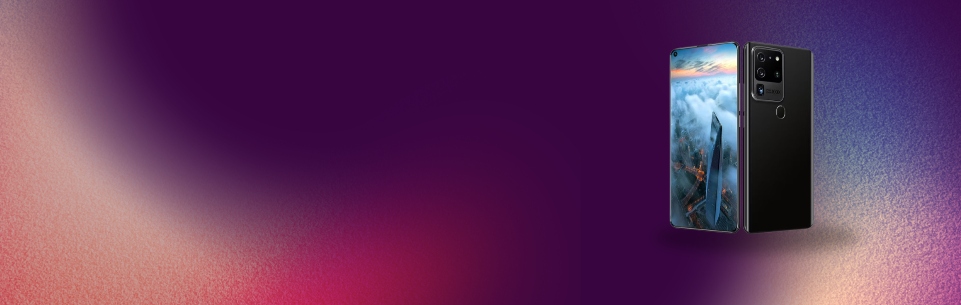 Royal Cellz Phone repair